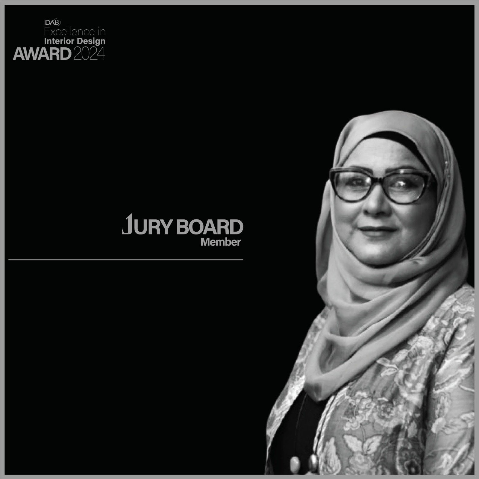 AR. Tanya Tazeen Karim