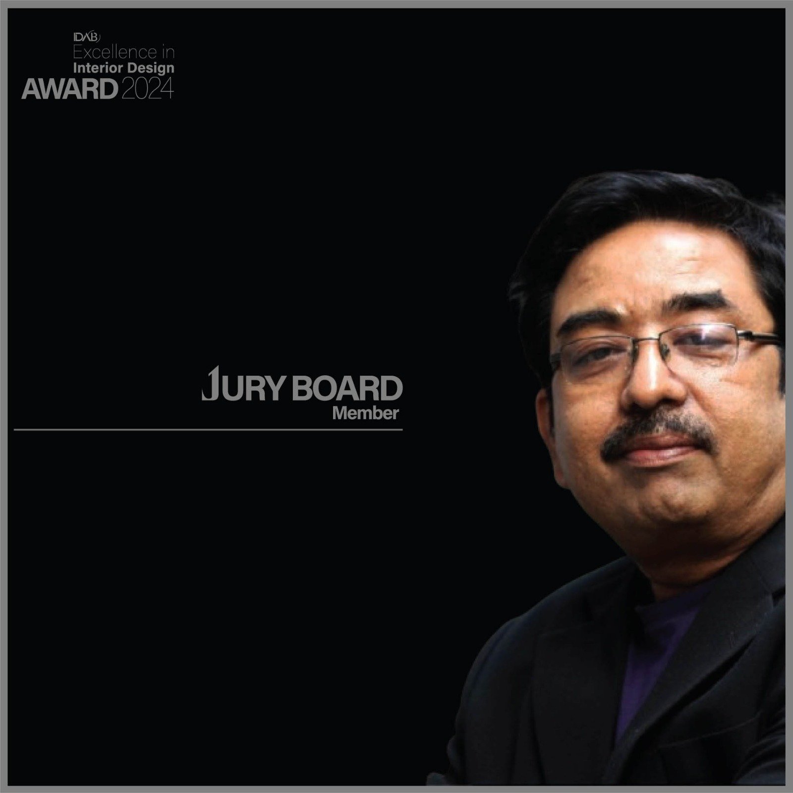 Ar. Masudur Rahman Khan