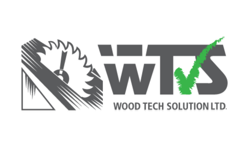 Wood tech solutions ltd- platinum partner